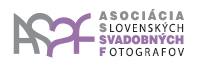 assf- logo