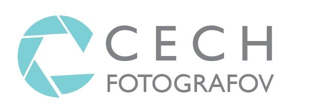 cech- logo
