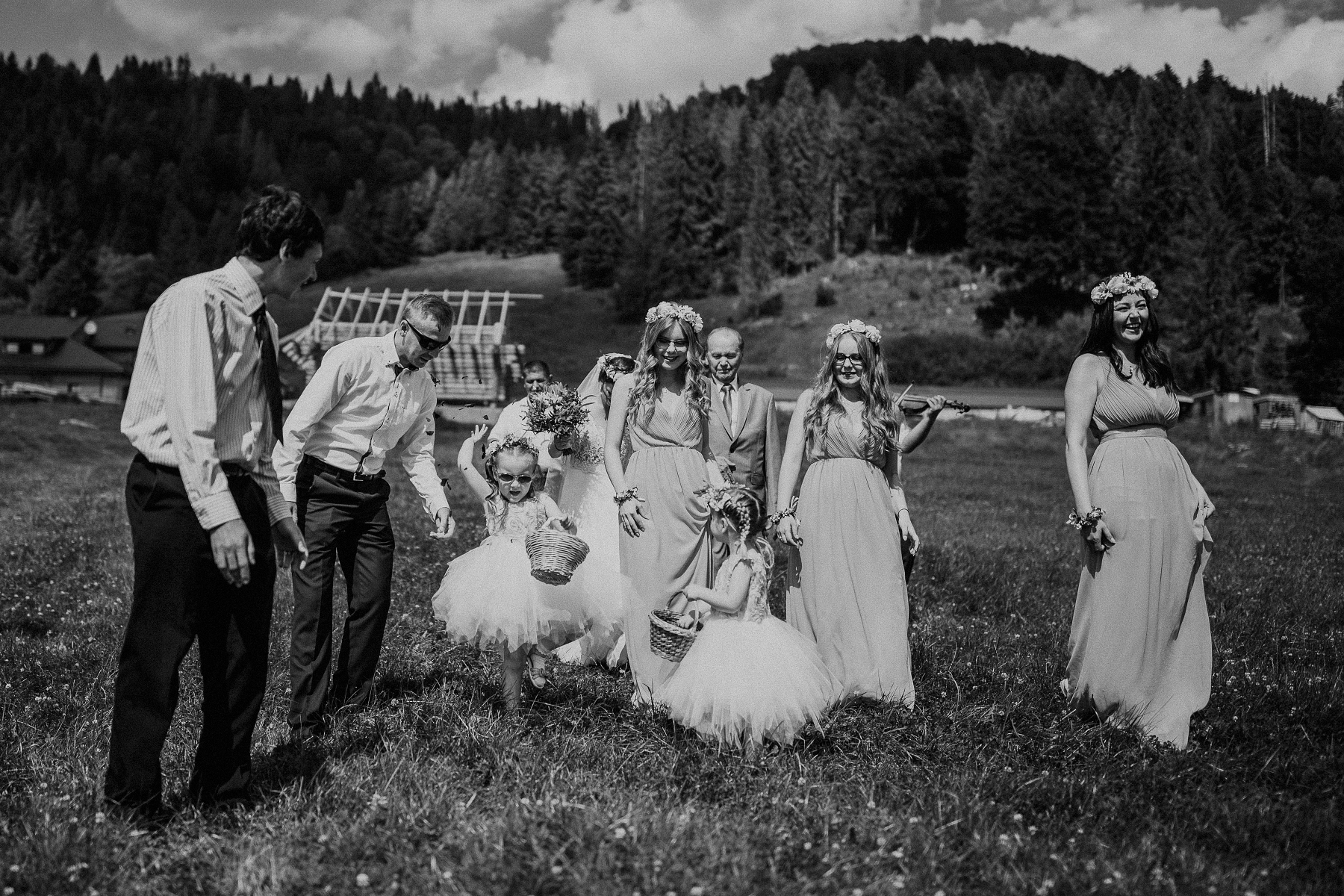 fotograf lubos krahulec, svadobny fotograf, slovensko, tatry,  fotograf vychod, presov, kosice, poprad, michalovce, bardejov, kameraman,  najlepsie svadobne fotky
