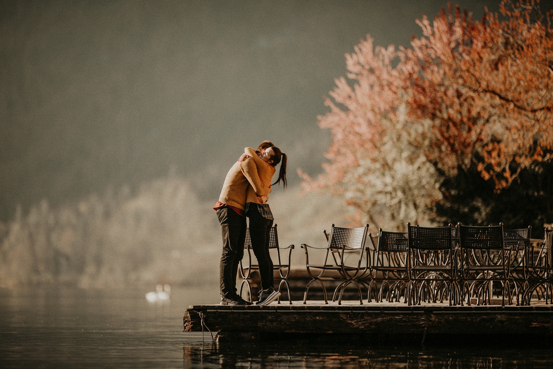 #fotograf-Slovensko, #vychod, #praha, #tatry, #lubos-krahulec, #najlepsi-svadobny-fotografi, #asociácia-fotografov, #fotograf-tatry, #fotenie-v-tatrach, #svadba-v-prirode, #kameraman, #na-svadbu, #svadobne-saty, #kytica, #presov, #kosice, #poprad, #cech-fotografov, #wedding-photographer, #krahulec, #v-prahe, #bratislava, #zvolen, #zilina, #trencin, #na-svadbe,